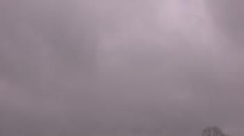 Weather camera view of Clarkstown CSD - Festa Middle School.