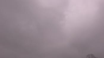 Weather camera view of Clarkstown CSD - Festa Middle School.