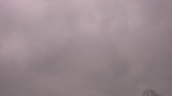 Weather camera view of Clarkstown CSD - Festa Middle School.