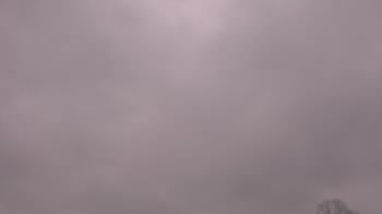 Weather camera view of Clarkstown CSD - Festa Middle School.