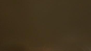 Weather camera view of Clarkstown CSD - Festa Middle School.