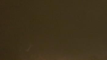 Weather camera view of Clarkstown CSD - Festa Middle School.