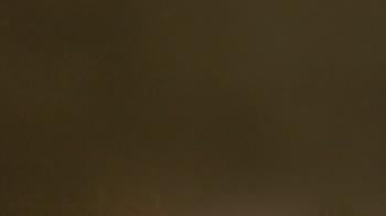 Weather camera view of Clarkstown CSD - Festa Middle School.