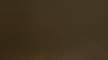 Weather camera view of Clarkstown CSD - Festa Middle School.