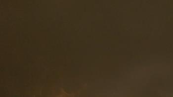 Weather camera view of Clarkstown CSD - Festa Middle School.