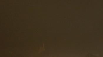 Weather camera view of Clarkstown CSD - Festa Middle School.