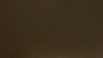 Weather camera view of Clarkstown CSD - Festa Middle School.