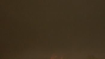 Weather camera view of Clarkstown CSD - Festa Middle School.