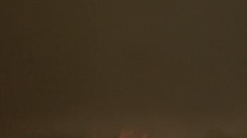 Weather camera view of Clarkstown CSD - Festa Middle School.