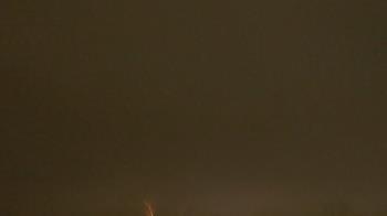 Weather camera view of Clarkstown CSD - Festa Middle School.