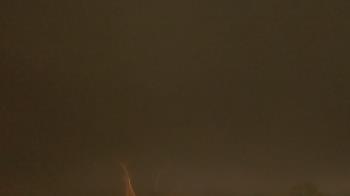 Weather camera view of Clarkstown CSD - Festa Middle School.