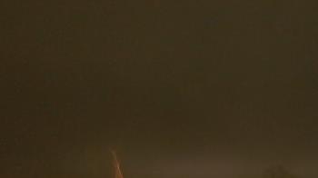 Weather camera view of Clarkstown CSD - Festa Middle School.