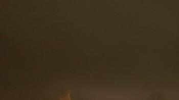 Weather camera view of Clarkstown CSD - Festa Middle School.