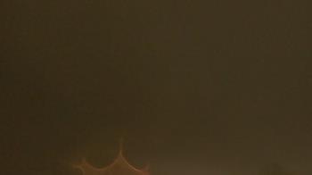 Weather camera view of Clarkstown CSD - Festa Middle School.