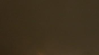 Weather camera view of Clarkstown CSD - Festa Middle School.