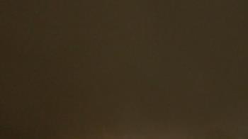 Weather camera view of Clarkstown CSD - Festa Middle School.