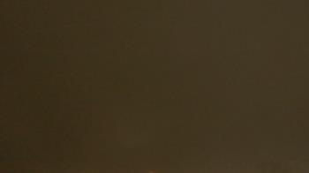 Weather camera view of Clarkstown CSD - Festa Middle School.