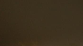 Weather camera view of Clarkstown CSD - Festa Middle School.