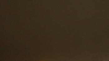 Weather camera view of Clarkstown CSD - Festa Middle School.