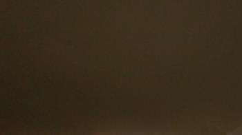 Weather camera view of Clarkstown CSD - Festa Middle School.