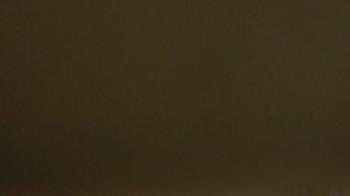 Weather camera view of Clarkstown CSD - Festa Middle School.