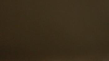 Weather camera view of Clarkstown CSD - Festa Middle School.