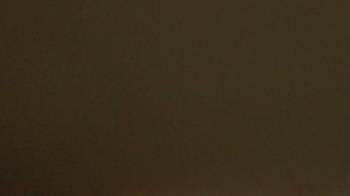 Weather camera view of Clarkstown CSD - Festa Middle School.