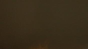 Weather camera view of Clarkstown CSD - Festa Middle School.