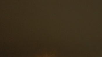 Weather camera view of Clarkstown CSD - Festa Middle School.