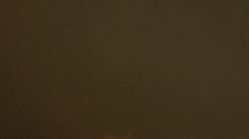 Weather camera view of Clarkstown CSD - Festa Middle School.