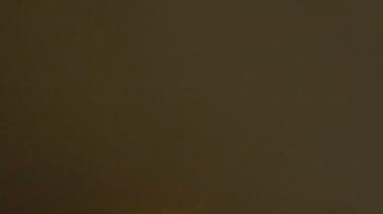 Weather camera view of Clarkstown CSD - Festa Middle School.