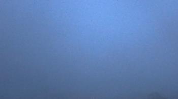 Weather camera view of Clarkstown CSD - Festa Middle School.