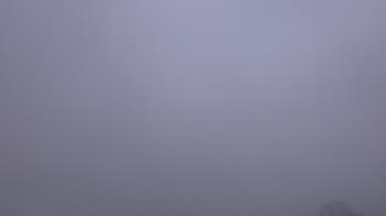 Weather camera view of Clarkstown CSD - Festa Middle School.