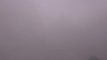 Weather camera view of Clarkstown CSD - Festa Middle School.