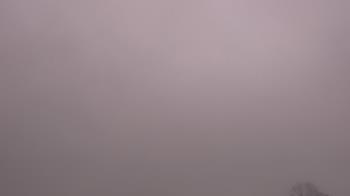 Weather camera view of Clarkstown CSD - Festa Middle School.