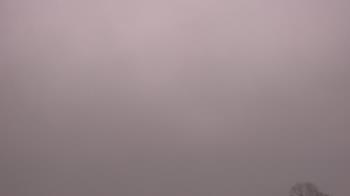 Weather camera view of Clarkstown CSD - Festa Middle School.