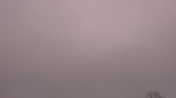 Weather camera view of Clarkstown CSD - Festa Middle School.