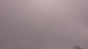 Weather camera view of Clarkstown CSD - Festa Middle School.