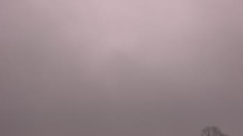 Weather camera view of Clarkstown CSD - Festa Middle School.