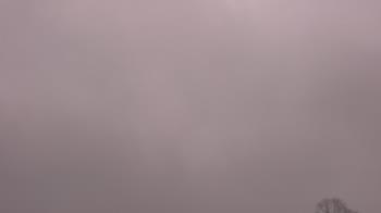 Weather camera view of Clarkstown CSD - Festa Middle School.