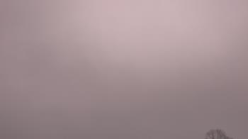 Weather camera view of Clarkstown CSD - Festa Middle School.