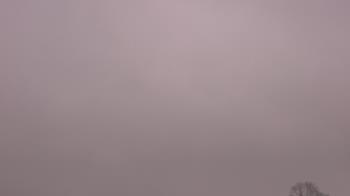 Weather camera view of Clarkstown CSD - Festa Middle School.