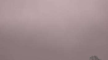 Weather camera view of Clarkstown CSD - Festa Middle School.