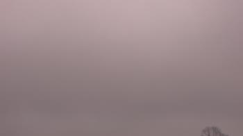 Weather camera view of Clarkstown CSD - Festa Middle School.