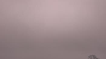 Weather camera view of Clarkstown CSD - Festa Middle School.