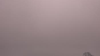 Weather camera view of Clarkstown CSD - Festa Middle School.