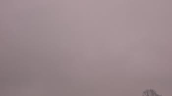 Weather camera view of Clarkstown CSD - Festa Middle School.