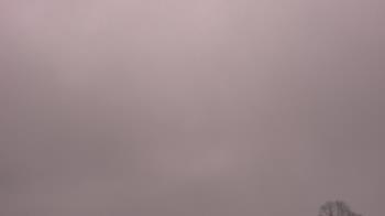 Weather camera view of Clarkstown CSD - Festa Middle School.