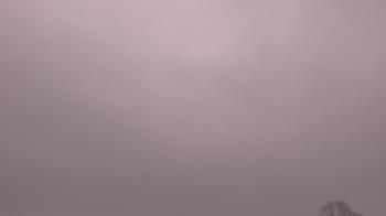 Weather camera view of Clarkstown CSD - Festa Middle School.