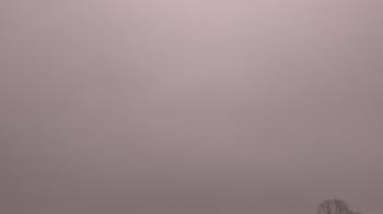 Weather camera view of Clarkstown CSD - Festa Middle School.